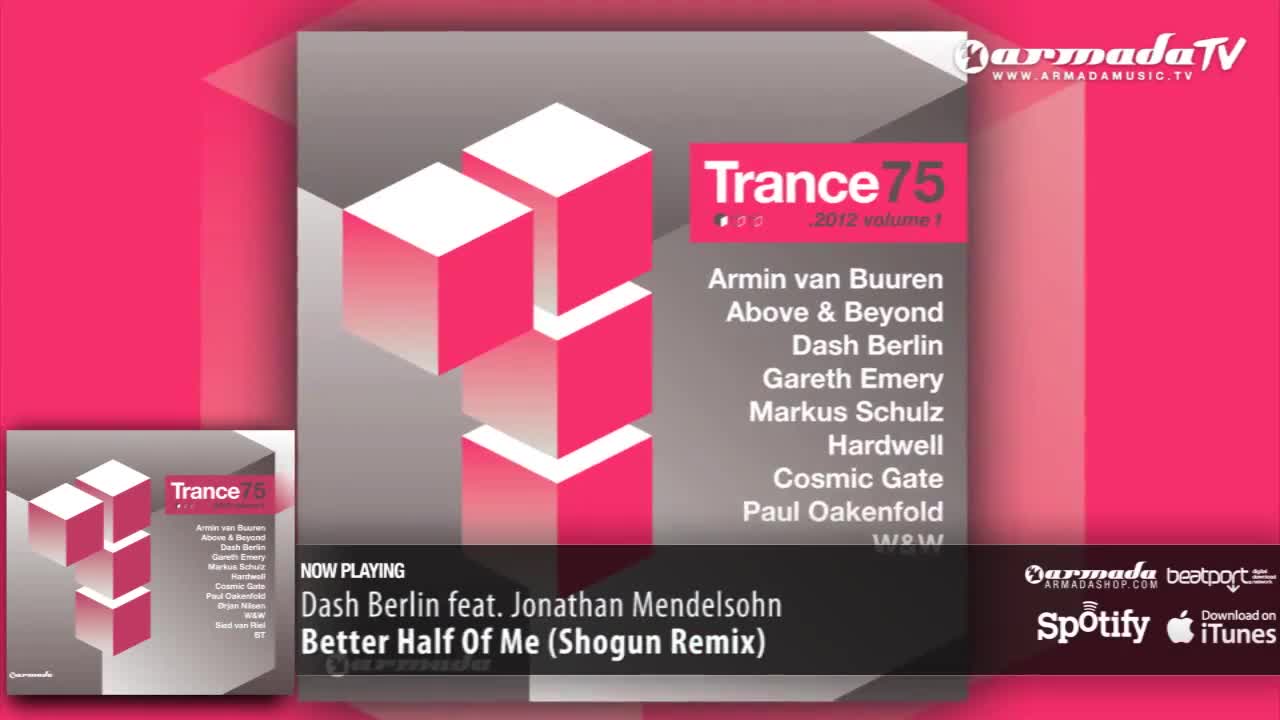Скачать young again hardwell Скачать young again hardwell
