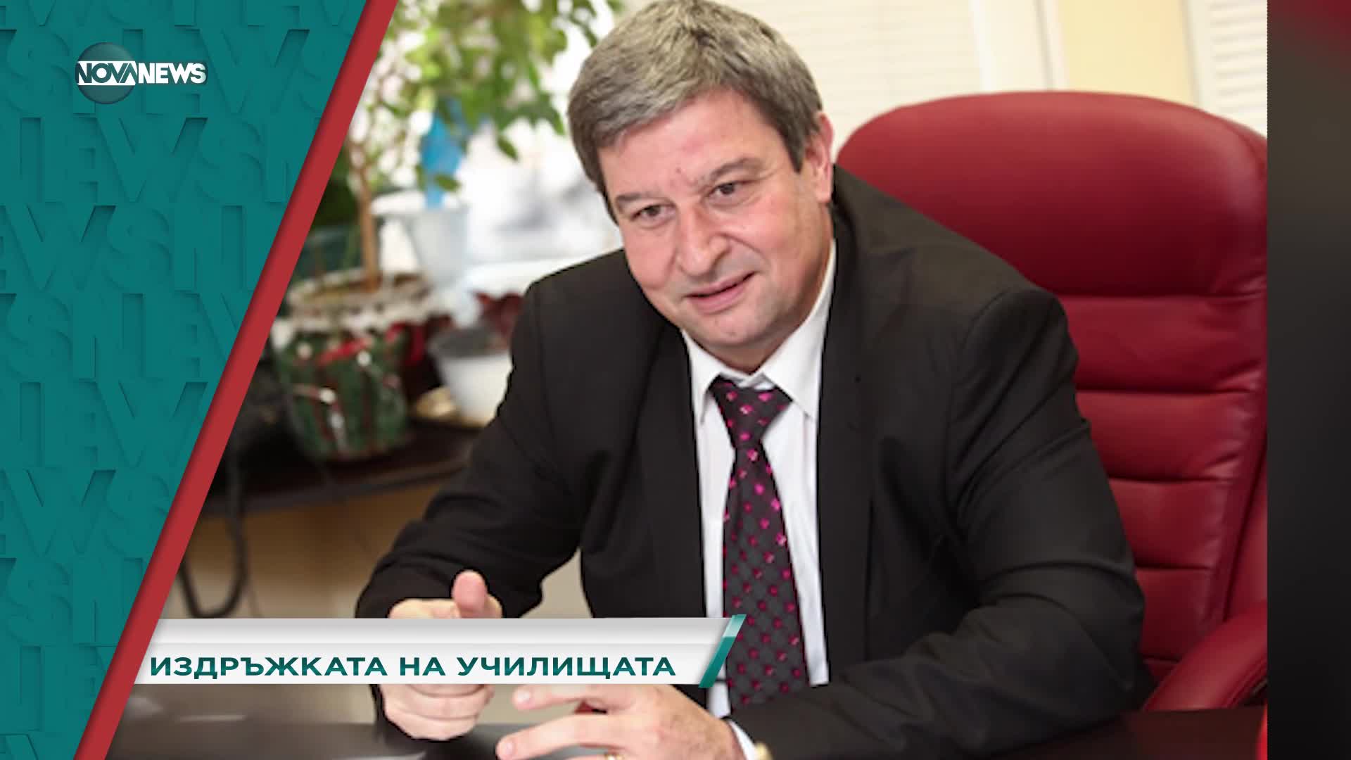 В "Социална мрежа" на 16 май ще видите