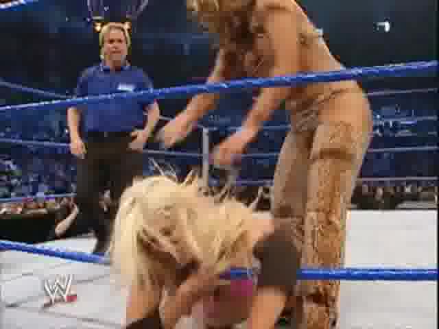Dawn marie kisses torrie wilson 👉 👌 6/4 SmackDown Live: GOLD