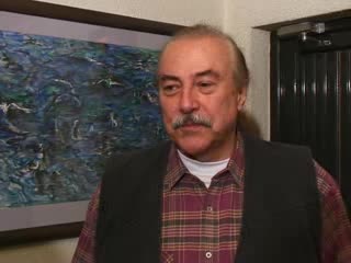 Изненадите на Кирил Маричков