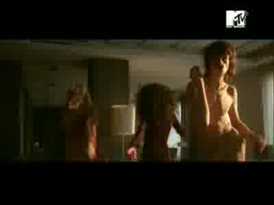 Ville Valo & Natalia Avelon - Summer Wine