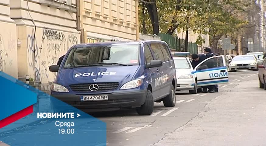В централната емисия на Новините на Нова за 13 януари очаквайте
