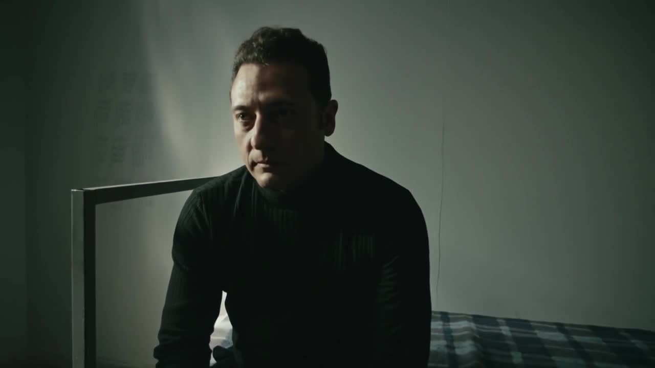 Смели и Красиви 16. Епизод 3. Трейлър - Бг Субтитри - Високо Качество