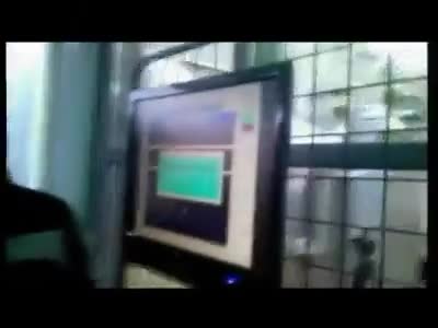 Най Мощния Български Автомобил