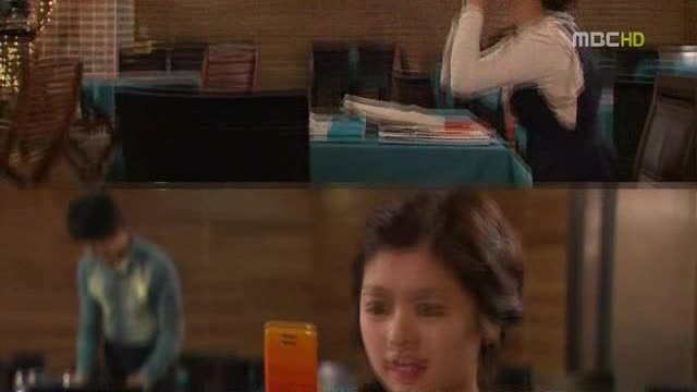 Playful Kiss E10 - Vbox7