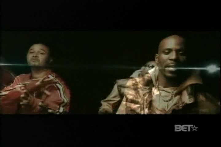 NEW! Bizzy Bone Feat. DMX & Chris Notez - A Song For You (ВИСОКО КАЧЕСТВО)