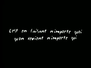 Surf - Remi Gaillard
