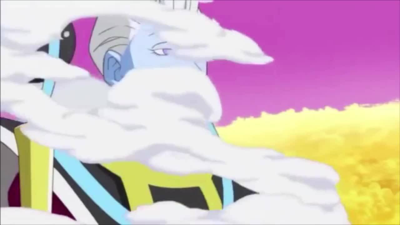 Ицака МС и Геро - Изповед/animation video/