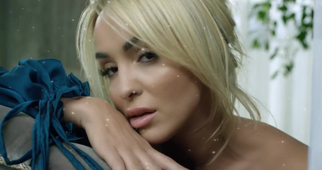 ADELINA BERISHA BONITA MP3 320 СКАЧАТЬ БЕСПЛАТНО ADELINA BERISHA BONITA MP3 320 СКАЧАТЬ БЕСПЛАТНО