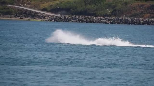 Атракции вдигат адреналина край морето