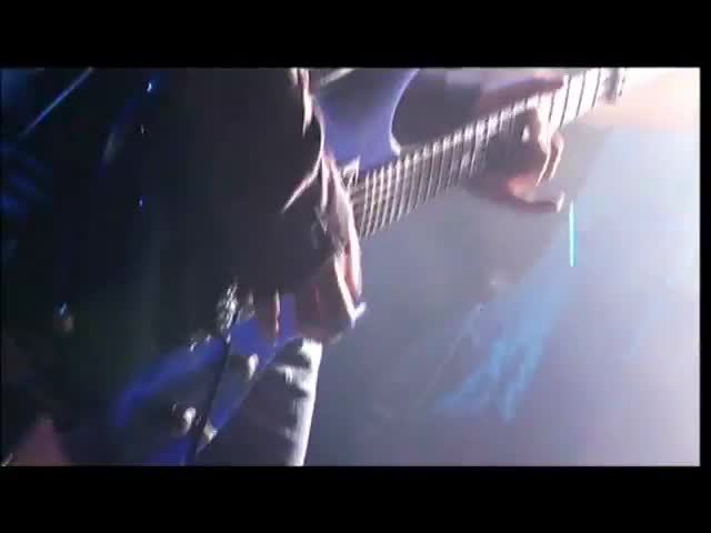 Black sabbath скачать музыку Black sabbath скачать музыку