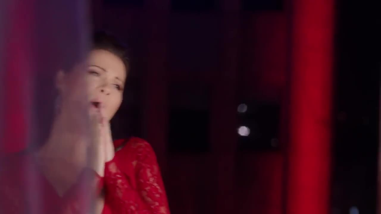 >* Превод * Jana - Andjele Moj (2014)