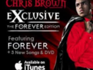 !!Най- Новата Песен!! на-Chris Brown - Flying Solo feat. Andre Merritt - Parry Gill