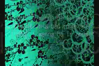 Lady Gaga: Bad Romance Official Lyrics 
