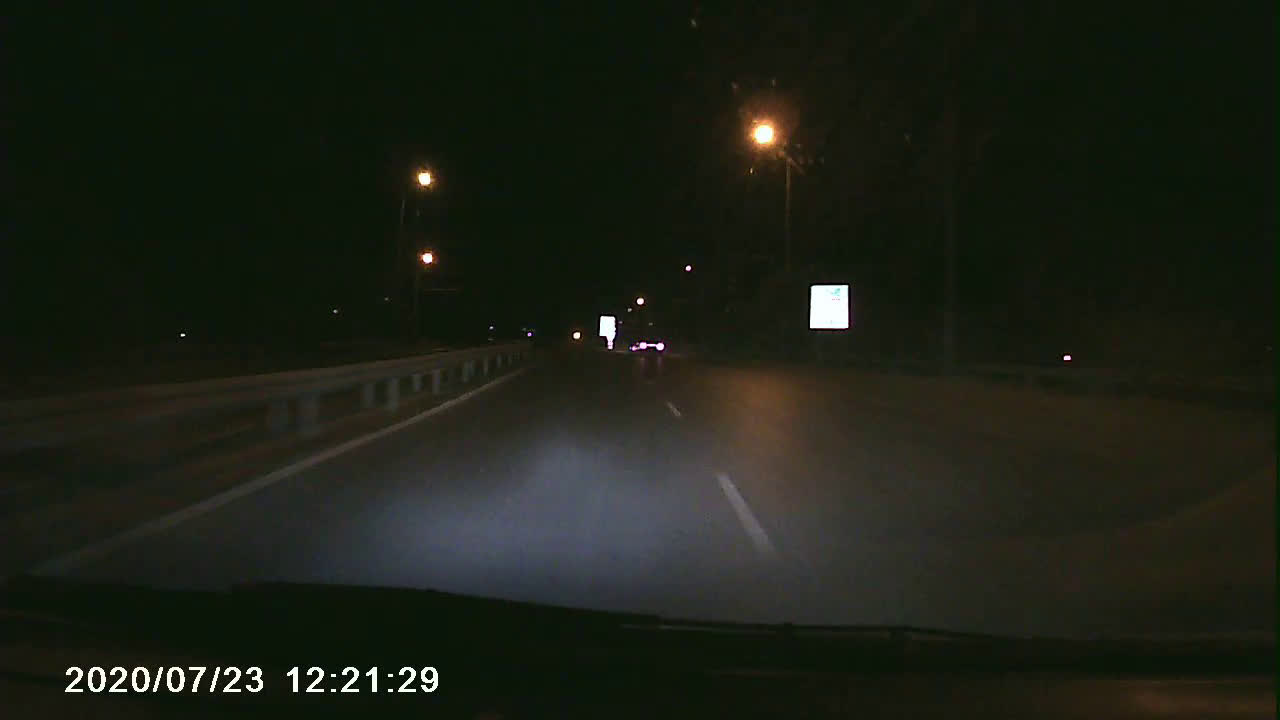 Така в Стара Загора излизат от кръстовище