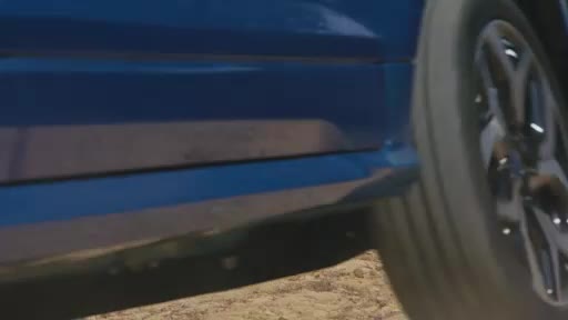 Тест драйв на изцяло обновение Ford EcoSport