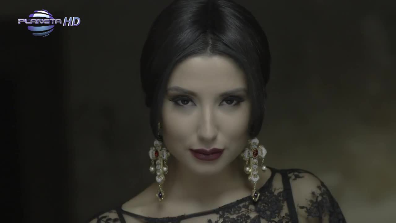 New! Цветелина Янева - Без думи ( Официално видео )