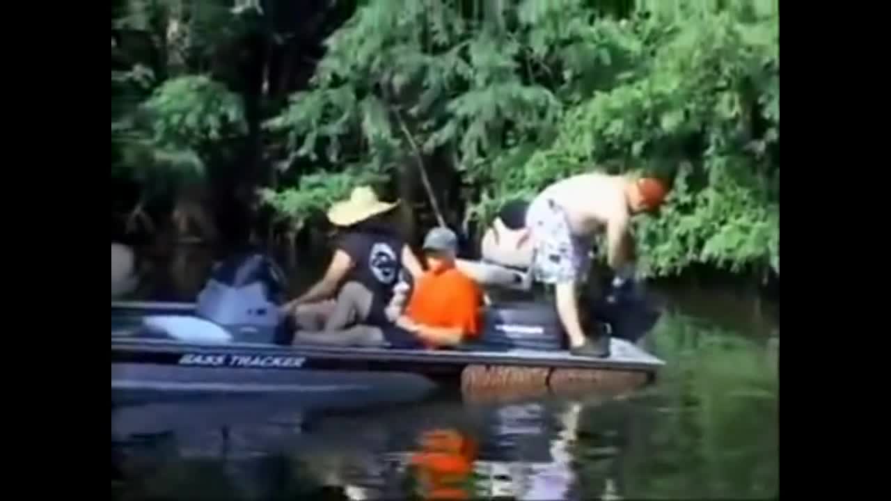 зле,зле колко да са зле