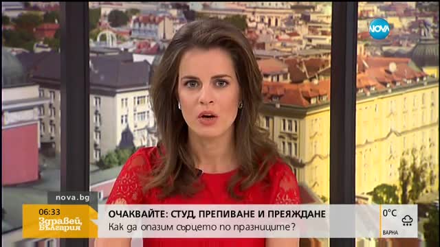 В полунощ бе прекратен огъня в Сирия