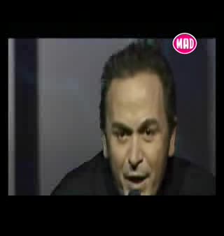 (превод)Но никога не забравяй - Gonidis Stamatis