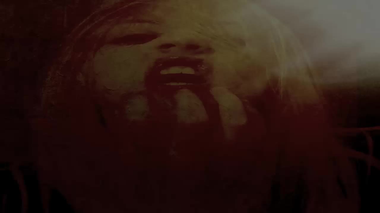 Този Dubstep ще ви остави без дъх !