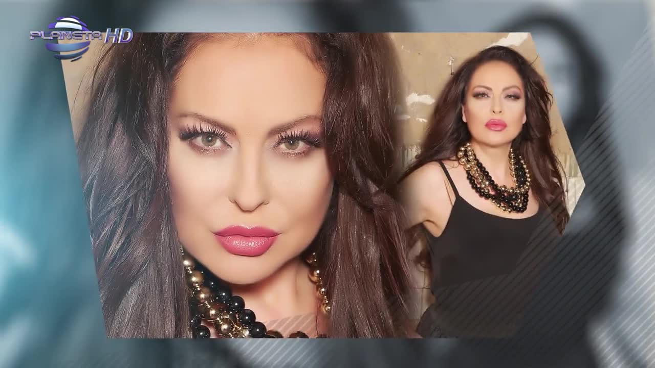 Ивана - Всичко е наред (remix), 2015