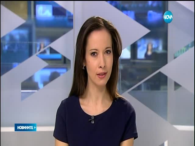 Всеки десети българин попада в категорията „дълбока бедност”