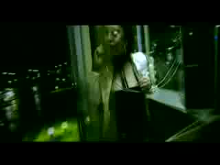 Ивана - Безмуна Цена (хит)