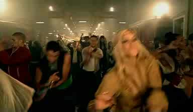 Pussycat Dolls ft. A.r. Rahman - Jai Ho (dj Fisun House Mix)