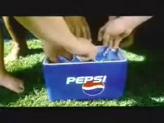 Сумо футбол (много смях).flv