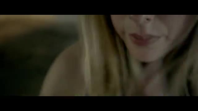Avril Lavigne - Wish You Were Here (превод)