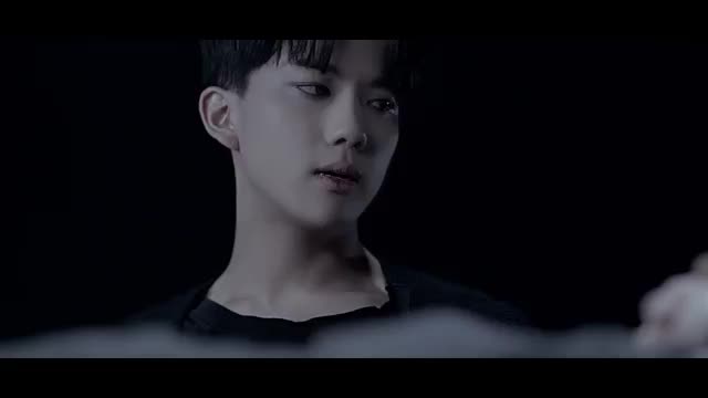 B.a.p - Young, Wild Free