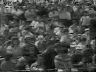 Стамоболово 92 - Г. Гарджев Орк.златна Арфа