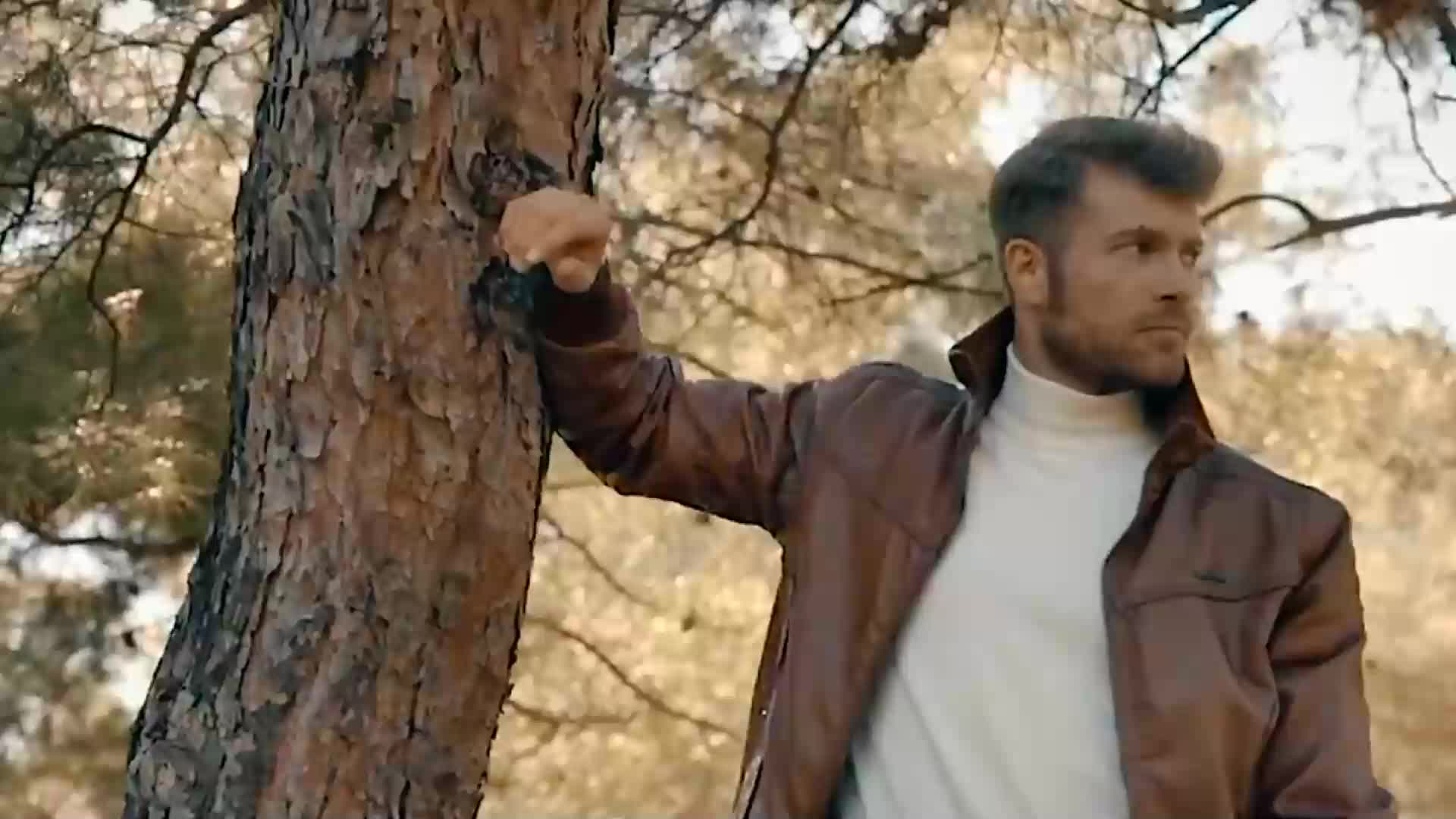 Димитрис Йотис - дори и името ми