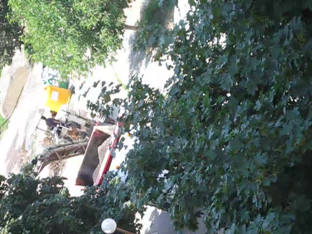 Софийските ремонти