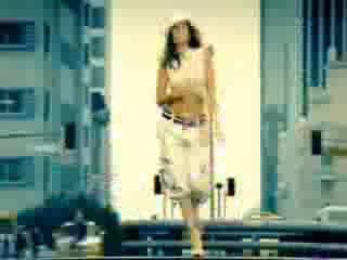 Jennifer Lopez - Walking On Sunshine