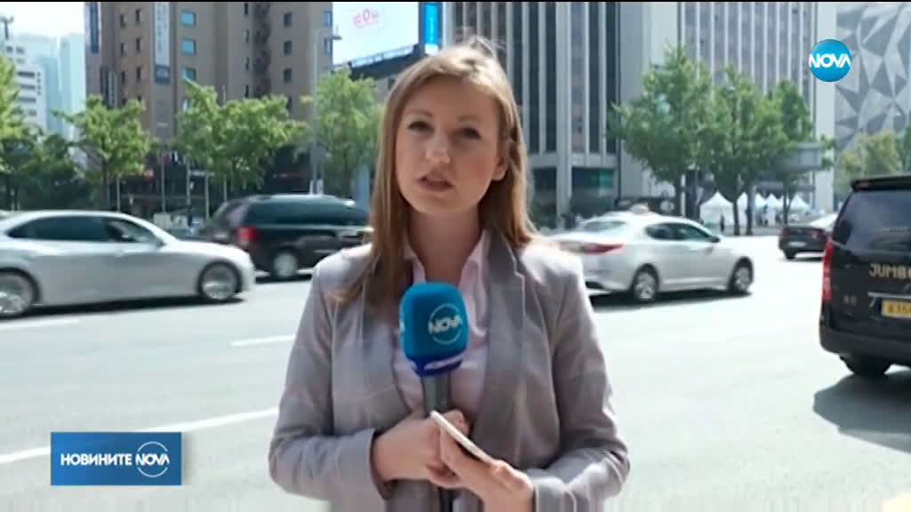 Новините на NOVA (25.09.2019 - 8.00 ч.)