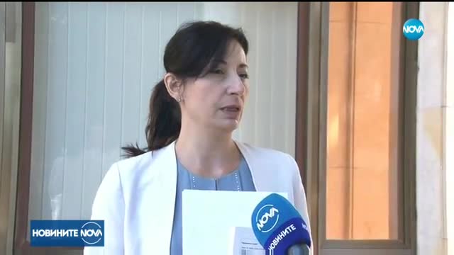 Двамата инспектори от БАБХ, взели подкуп, остават в ареста