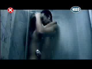 Nino - Erota Mu (prevod)