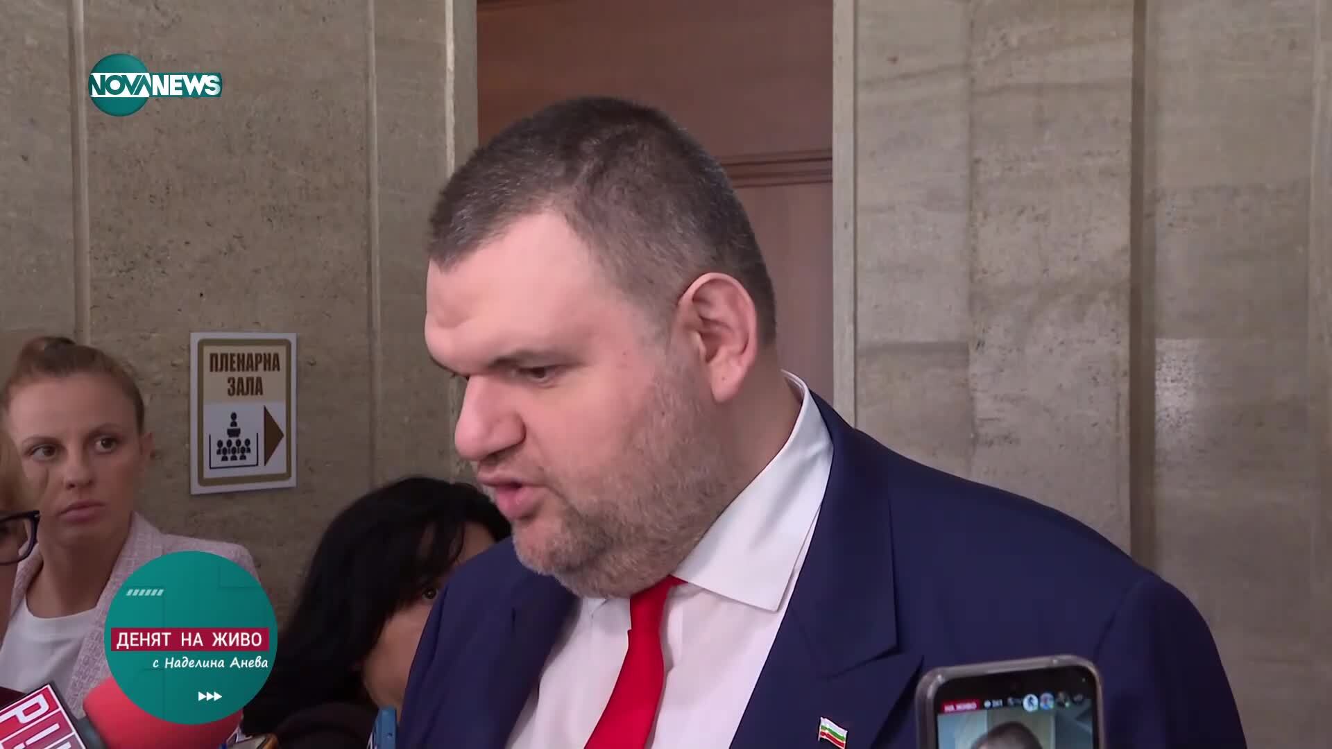 КЗК няма да допуска сътресения при въвеждането на еврото