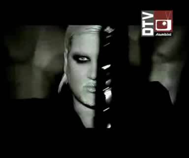 Azis - Teb Obicham (samo S Teb)