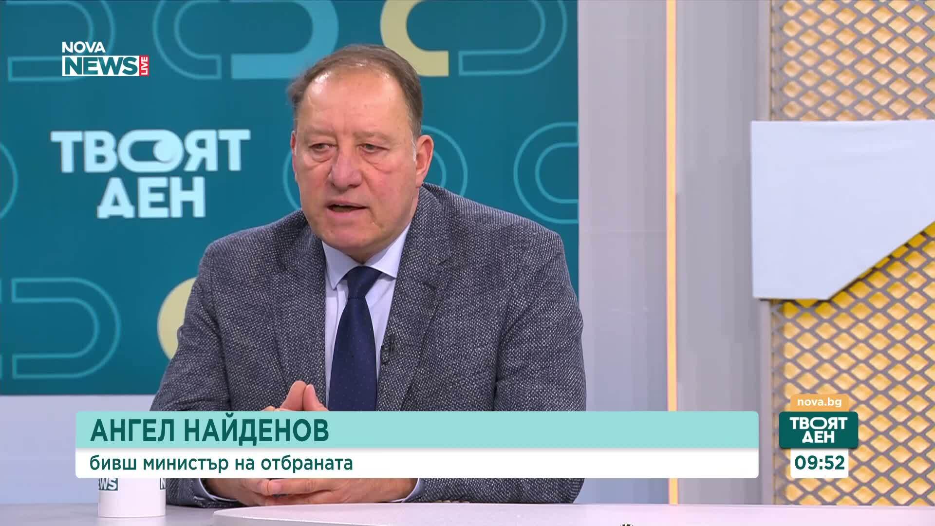 Войната в Украйна - равносметка за жертвите, пострадалите и унищоженията