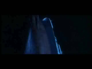 Titanic - Титаник Корабът На Мечтите