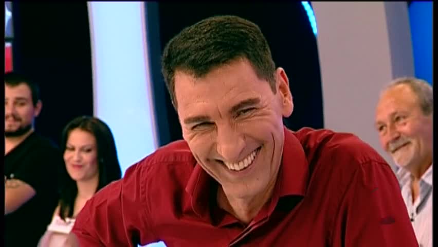 Най-доброто от девети сезон на „Сделка или не” през юли по Нова