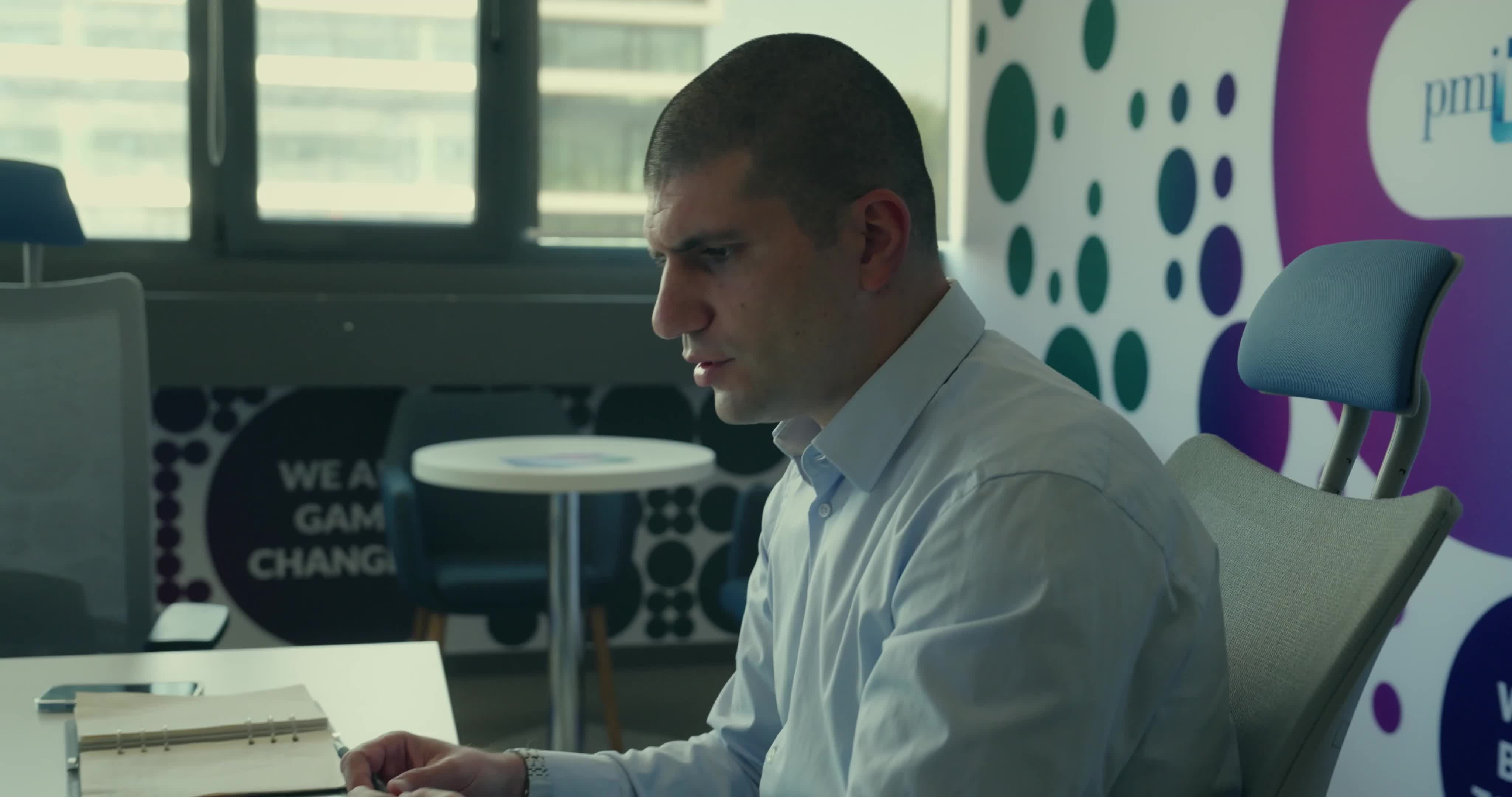 Филип Морис България - Wellbeing