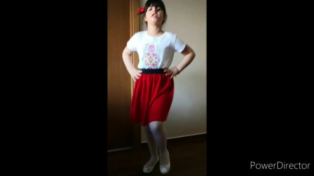 Лазарки