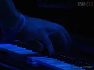 Nightwish - Nemo Live
