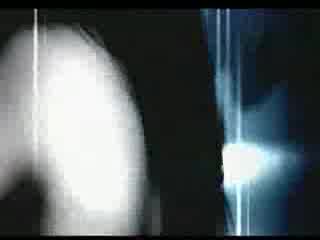 Britney Spears - Gimme More [MiX]