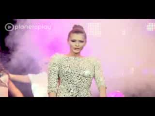 New! Преслава - По моята кожа ( T V - Version )