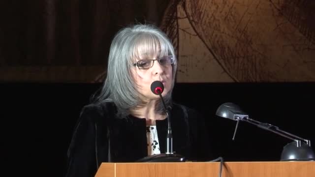 Попова: Апостолът създаде бъдеще, а ние - дребнавост и липса на знание